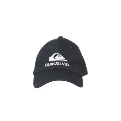 Honkbalpet (Blauw) van Quiksilver
