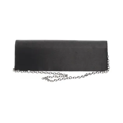Clutch (Zwart) van A zone