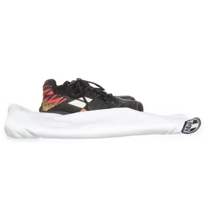 Träningsskor (PROPULSE CLAY JUNIOR) från Babolat