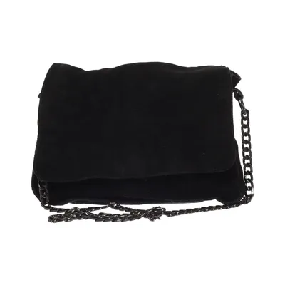 Sac à bandoulière (Noir) de Ellos
