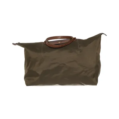 Handtas (Le Pliage S Travel Bag) van Longchamp