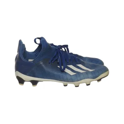 Voetbalschoenen (Blauw, Wit) van Adidas