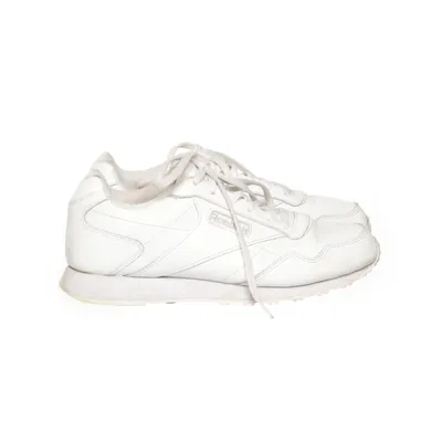Sneaker (Weiß) von Reebok