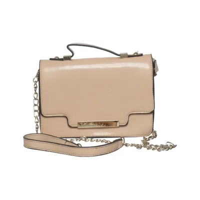 Schoudertas (Beige) van Belle Women