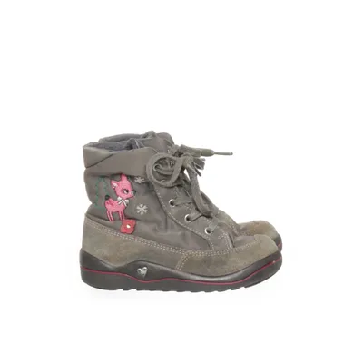 Hiking boots (SYMPATEX) from Pepino
