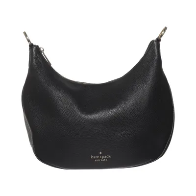 Sac à bandoulière (Noir) de Kate Spade