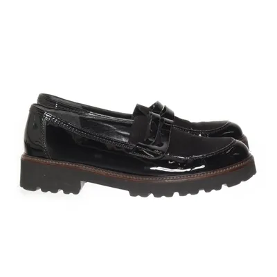 Loafers (Sort) fra Gabor