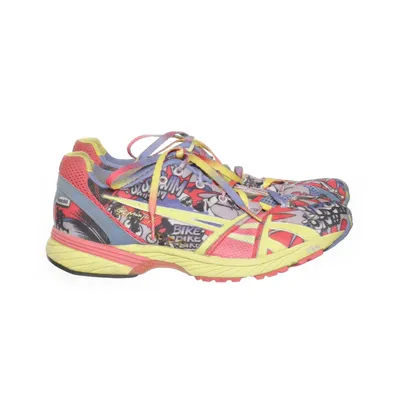 Löparskor (T969N) från Asics
