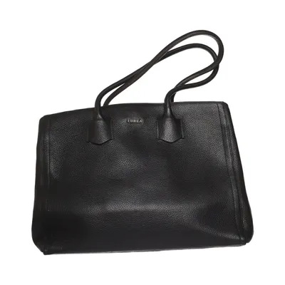 Sac à main (Noir) de Furla