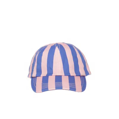 Pet (Blauw, Meerkleurig, Roze) van Arket Katoen