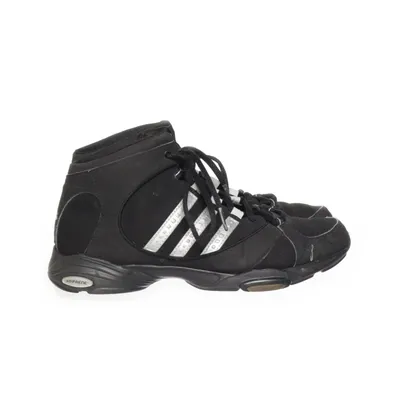 Sneakers (The Kobe) från Adidas