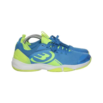 Trainers (Hack Knit 20V) from Bullpadel
