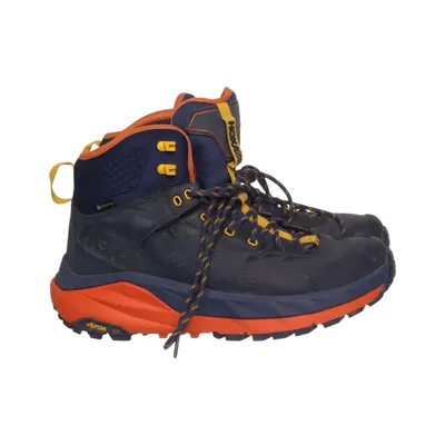 Vandringskängor (Kaha Gtx) från Hoka One One Skinn