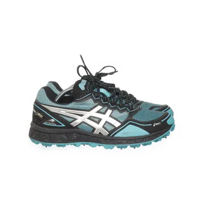 Spikskor (T3K5N) från Asics