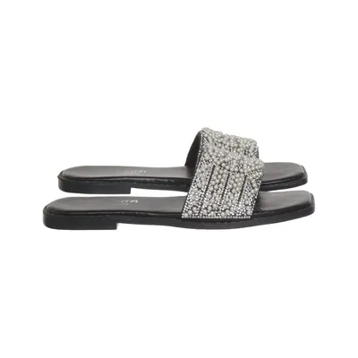 Slip-ins (Black) from Amazon
