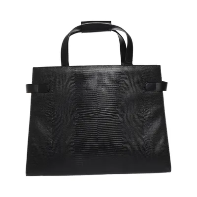 Handväska (Svart) från Little Liffner