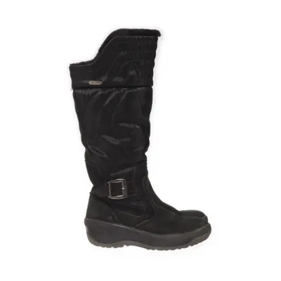 Bottes (Noir) de Pajar