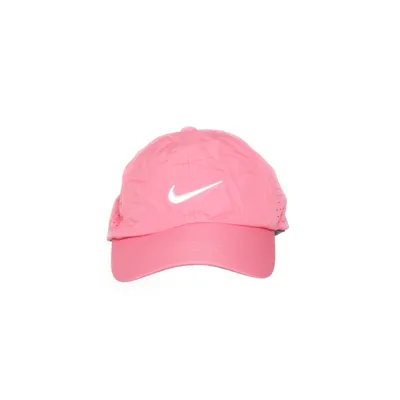 Baseballkeps (Rosa) från Nike Golf Polyester
