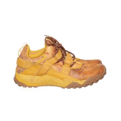Sneakers (Orange, Gul) från Under Armour