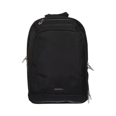 Rugzak (Zwart) van Samsonite Gerecycled polyester