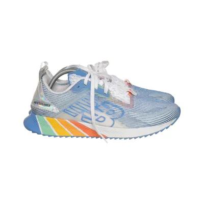 Laufschuhe (FuelCell Rebel) von New Balance