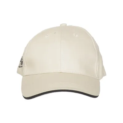 Baseball-Mütze (Beige) von WEWA Baumwolle