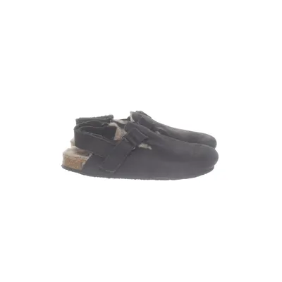 Slip-ins (Sort) fra Zara