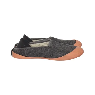 Chaussons (Classic) de Mahabis