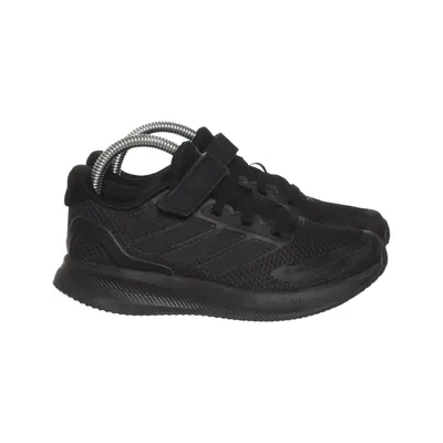 Baskets (Noir) de Adidas