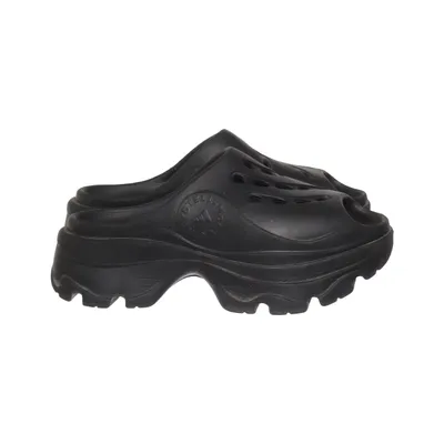 Slip-ins (Clog) van Adidas by Stella McCartney
