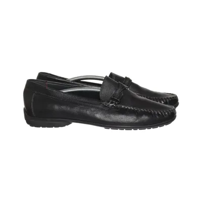 Mocassins (Noir) de Fiori