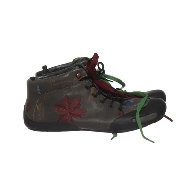 Sneaker (TWINS) von Camper