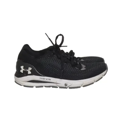 Laufschuhe (Schwarz) von Under Armour