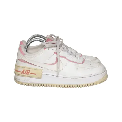 Sneakers (Air Force 1) from Nike