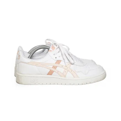 Sneakers (Wit) van Asics