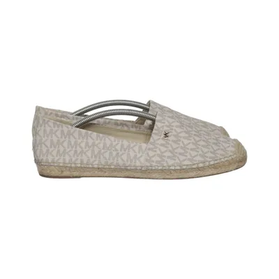 Espadrilles (Beige) de Michael Kors