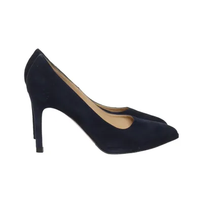 Hakken (Blauw) van Stinaa J