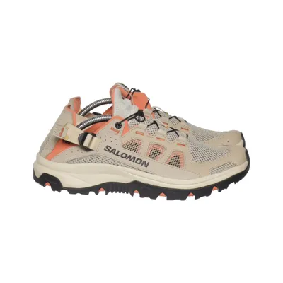Hiking shoes (Techamphibian 5) from Salomon