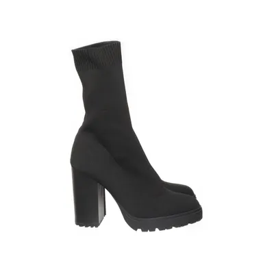 Stövletter (BIANCA) från NLY