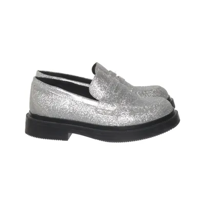Mocassins (Argent) de H&M