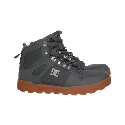 Kängor (Pure High-Top WR Boot) från Dc Skinn