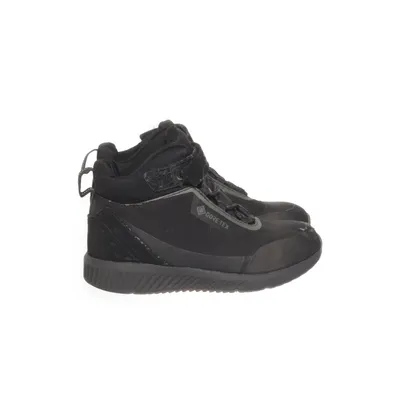 Chaussures de randonnée (Noir) de Polecat