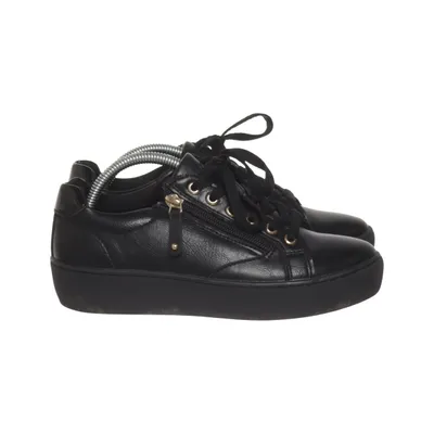 Sneakers (Sort) fra So All
