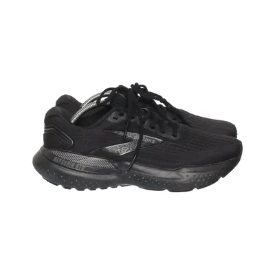 Laufschuhe (Schwarz) von Brooks