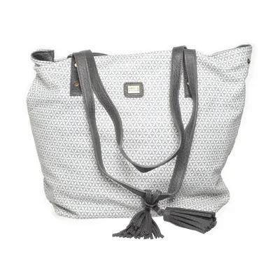 Handväska (Flerfärgad) från Pipol's Bazaar