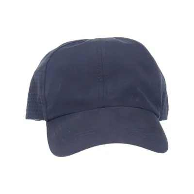 Baseballkeps (Blå) från NXT Återvunnen polyester
