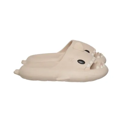 Slip-ins (Beige)