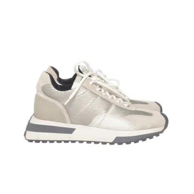 Sneakers (Beige) från Via Vai