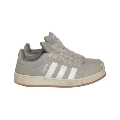 Baskets (Campus) de Adidas Originals
