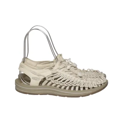 Sandaler (Uneek) från Keen Skinn